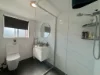 8/192 Edinburgh Street, Coffs Harbour, NSW 2450-Image