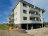 8/192 Edinburgh Street, Coffs Harbour, NSW 2450-Image