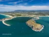 8/192 Edinburgh Street, Coffs Harbour, NSW 2450-Image
