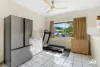 8/193-199 Mayers Street, Manunda, Qld 4870-Image