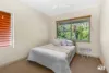8/193-199 Mayers Street, Manunda, Qld 4870-Image