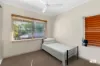 8/193-199 Mayers Street, Manunda, Qld 4870-Image