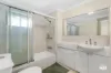 8/193-199 Mayers Street, Manunda, Qld 4870-Image