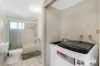 8/193-199 Mayers Street, Manunda, Qld 4870-Image