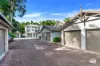 8/193-199 Mayers Street, Manunda, Qld 4870-Image