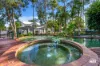 8/193-199 Mayers Street, Manunda, Qld 4870-Image