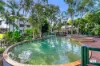 8/193-199 Mayers Street, Manunda, Qld 4870-Image