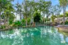 8/193-199 Mayers Street, Manunda, Qld 4870-Image