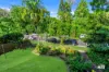 8/193-199 Mayers Street, Manunda, Qld 4870-Image