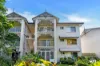 8/193-199 Mayers Street, Manunda, Qld 4870-Image