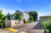 8/193-199 Mayers Street, Manunda, Qld 4870-Image