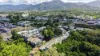 8/193-199 Mayers Street, Manunda, Qld 4870-Image