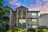8/193-199 Mayers Street, Manunda, Qld 4870-Image