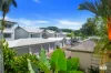 8/193-199 Mayers Street, Manunda, Qld 4870-Image