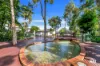 8/193-199 Mayers Street, Manunda, Qld 4870-Image