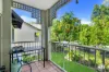 8/193-199 Mayers Street, Manunda, Qld 4870-Image