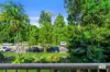 8/193-199 Mayers Street, Manunda, Qld 4870-Image