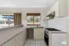 8/193-199 Mayers Street, Manunda, Qld 4870-Image