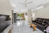 8/193-199 Mayers Street, Manunda, Qld 4870-Image