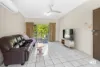 8/193-199 Mayers Street, Manunda, Qld 4870-Image