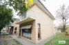 8/195 Alexandra Street, Albury, NSW 2640