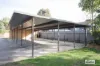8/195 Alexandra Street, Albury, NSW 2640-Image