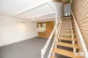 8/195 Alexandra Street, Albury, NSW 2640-Image