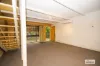 8/195 Alexandra Street, Albury, NSW 2640-Image
