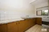 8/195 Alexandra Street, Albury, NSW 2640-Image