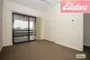 8/195 Alexandra Street, Albury, NSW 2640-Image