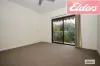 8/195 Alexandra Street, Albury, NSW 2640-Image