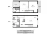 8/195 Alexandra Street, Albury, NSW 2640-Floorplan