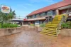 8/196 Jacobs Drive, Sussex Inlet, NSW 2540