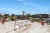 8/196 Jacobs Drive, Sussex Inlet, NSW 2540-Image