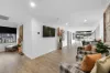 8/196 Jacobs Drive, Sussex Inlet, NSW 2540-Image