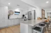8/196 Jacobs Drive, Sussex Inlet, NSW 2540-Image