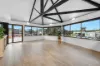 8/196 Jacobs Drive, Sussex Inlet, NSW 2540-Image
