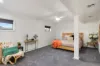 8/196 Jacobs Drive, Sussex Inlet, NSW 2540-Image