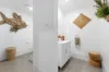 8/196 Jacobs Drive, Sussex Inlet, NSW 2540-Image