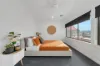 8/196 Jacobs Drive, Sussex Inlet, NSW 2540-Image