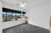 8/196 Jacobs Drive, Sussex Inlet, NSW 2540-Image