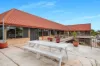 8/196 Jacobs Drive, Sussex Inlet, NSW 2540-Image