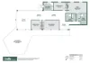 8/196 Jacobs Drive, Sussex Inlet, NSW 2540-Floorplan