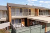 8/196 Keppel Street, Bathurst, NSW 2795