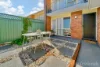 8/196 Keppel Street, Bathurst, NSW 2795-Image