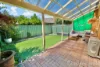 8/196 Keppel Street, Bathurst, NSW 2795-Image