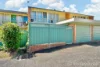 8/196 Keppel Street, Bathurst, NSW 2795-Image