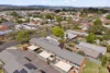 8/196 Keppel Street, Bathurst, NSW 2795-Image
