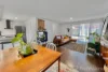 8/196 Keppel Street, Bathurst, NSW 2795-Image