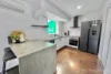 8/196 Keppel Street, Bathurst, NSW 2795-Image